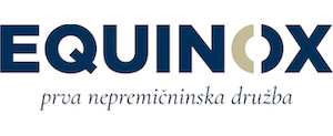 Equinox  -  Nepremičninska družba